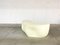 Baobab Desk by Philippe Starck for Vitra, 2000s 14