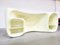 Baobab Desk by Philippe Starck for Vitra, 2000s 5