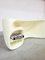 Baobab Desk by Philippe Starck for Vitra, 2000s 9