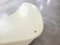 Baobab Desk by Philippe Starck for Vitra, 2000s 8