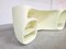 Baobab Desk by Philippe Starck for Vitra, 2000s 6