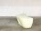 Baobab Desk by Philippe Starck for Vitra, 2000s 13
