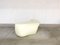 Baobab Desk by Philippe Starck for Vitra, 2000s 10