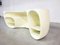 Baobab Desk by Philippe Starck for Vitra, 2000s 3
