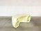 Baobab Desk by Philippe Starck for Vitra, 2000s 4