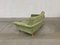 Sofa and Armchair Florida by Johannes Andersen for Trensum, 1960s, Set of 2 19