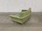 Sofa and Armchair Florida by Johannes Andersen for Trensum, 1960s, Set of 2, Image 19