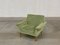 Sofa and Armchair Florida by Johannes Andersen for Trensum, 1960s, Set of 2, Image 3