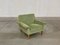 Sofa and Armchair Florida by Johannes Andersen for Trensum, 1960s, Set of 2 9