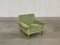 Sofa and Armchair Florida by Johannes Andersen for Trensum, 1960s, Set of 2, Image 9