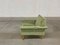 Sofa und Sessel Florida von Johannes Andersen für Trensum, 1960er, 2er Set 8
