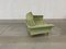 Sofa and Armchair Florida by Johannes Andersen for Trensum, 1960s, Set of 2 16