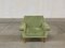 Sofa and Armchair Florida by Johannes Andersen for Trensum, 1960s, Set of 2 4