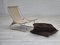 British Sling Lounge Chair by Peter Hoyte, 1970s 17