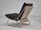 Fauteuil Sling par Peter Hoyte, Royaume-Uni, 1970s 6