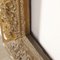 Pastille Golden Carved Frame, Image 8