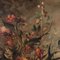 Floral Composition, 20th Century, Oil on Canvas, Framed, Image 8