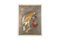 Pannello decorativo Opus II, Immagine 1