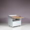 Uni Mobile Desk from Alinea, Switzerland, 1990s 3