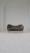 Mid-Century Modern Sheepskin Sofa by Carl Malmsten, 1956 3