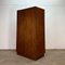 Vintage Wooden Wardrobe 3