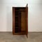 Vintage Wooden Wardrobe 4