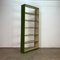 Vintage High Bookcase 1