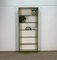 Vintage High Bookcase 4