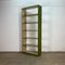 Vintage High Bookcase, Image 3