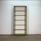 Vintage High Bookcase, Image 2