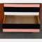 Model U-460 Oak Sideboard by Jiri Jirooutek, 1960s 2