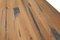 Oak Table Top with Smoky Touch, Image 7
