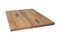 Oak Table Top with Smoky Touch, Image 2