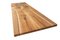 Vontage Oak Table Top 3