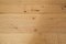 Tavolo grezzo in legno di quercia, Immagine 7