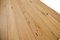 Tablero de mesa rugoso de madera de roble, Imagen 6
