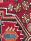 Mid-Century Hamadan Rug, 1950s 6