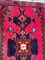 Tapis Hamadan Vintage, 1960s 5