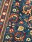 Tapis Karabagh Antique, Caucase, 1890s 3