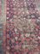 Antique Malayer Runner Rug, 1890s 2