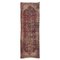 Tapis Malayer Antique, 1890s 1