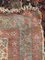 Antique Malayer Runner Rug, 1890s 15