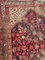 Tapis Malayer Antique, 1890s 9