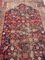 Antique Malayer Runner Rug, 1890s 6