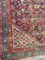 Tapis Malayer Antique, 1890s 3