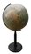 Dutch Terrestrial Globe from Dr. Neus/Bijleveld, 1925 1
