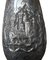 Islamic Qajar Indo-Persian Silver Vase 6