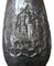 Islamic Qajar Indo-Persian Silver Vase, Image 6