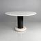 Mid-Century Modern Table by Ettore Sottsass for Poltronova, 1965, Image 2
