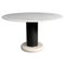 Mid-Century Modern Table by Ettore Sottsass for Poltronova, 1965, Image 1